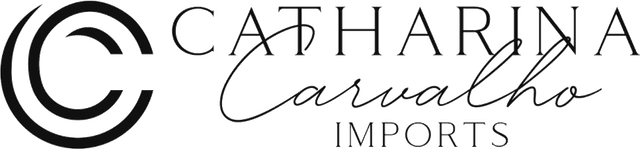 Catharina Carvalho Imports