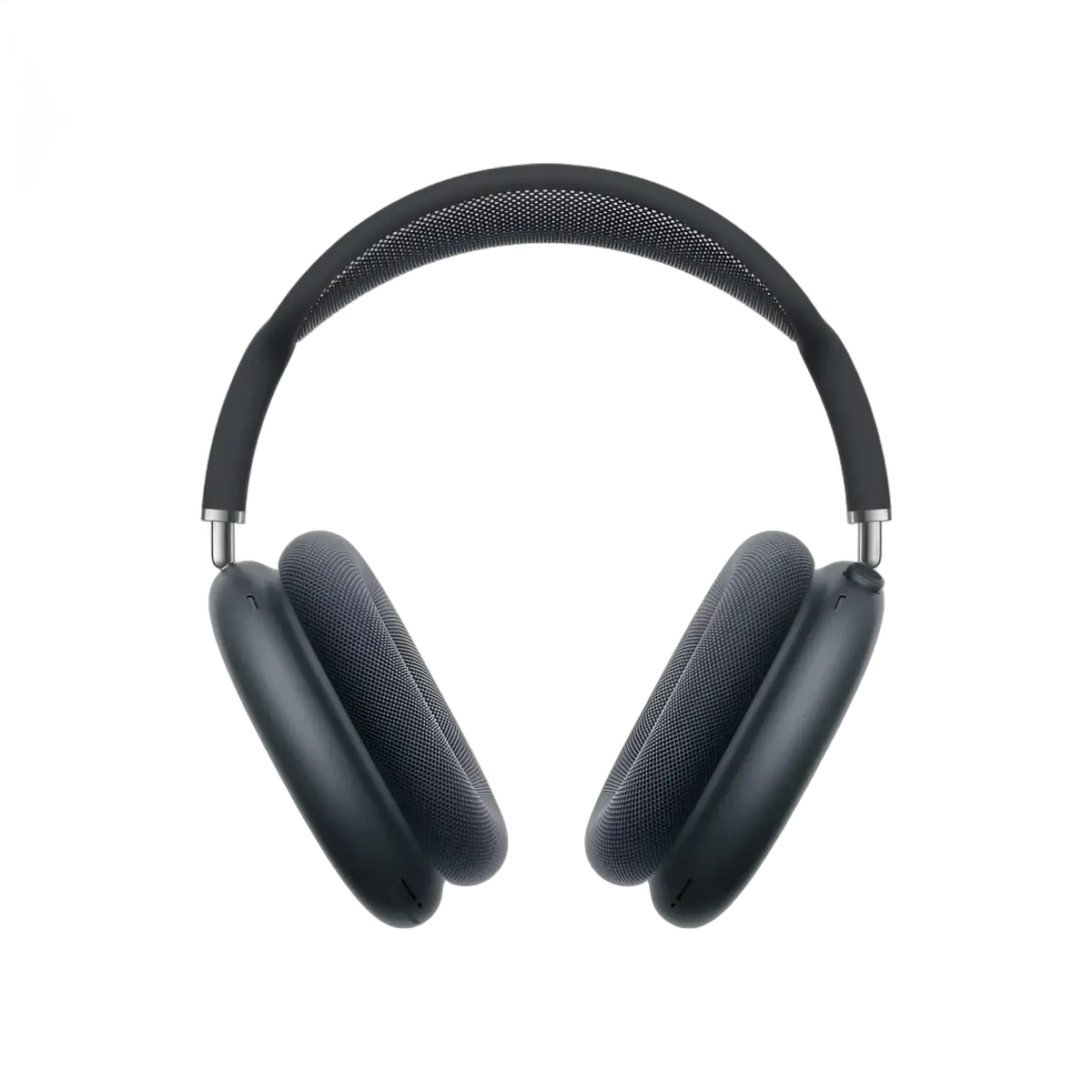 Apple AirPods Max