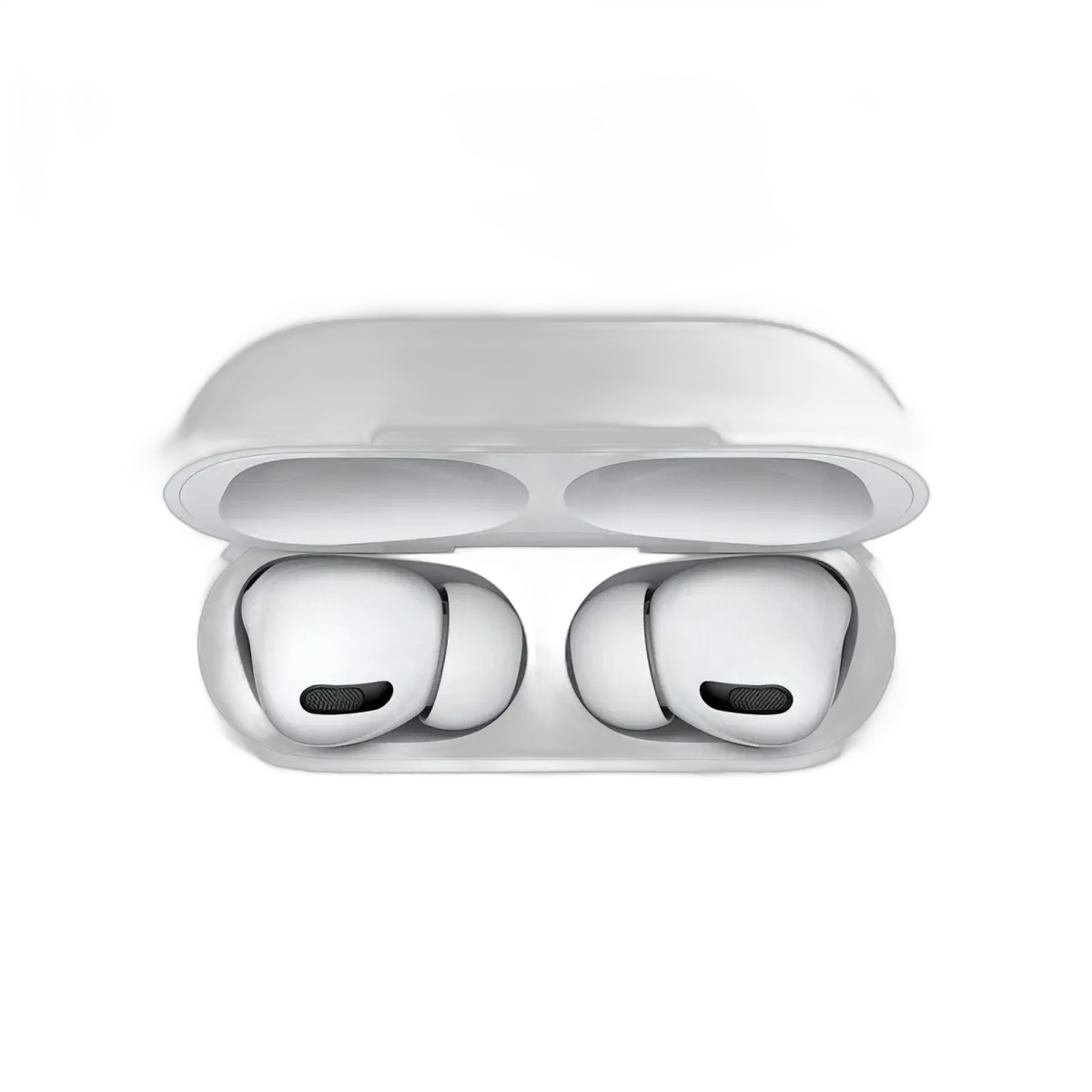 Apple AirPods Pro 2