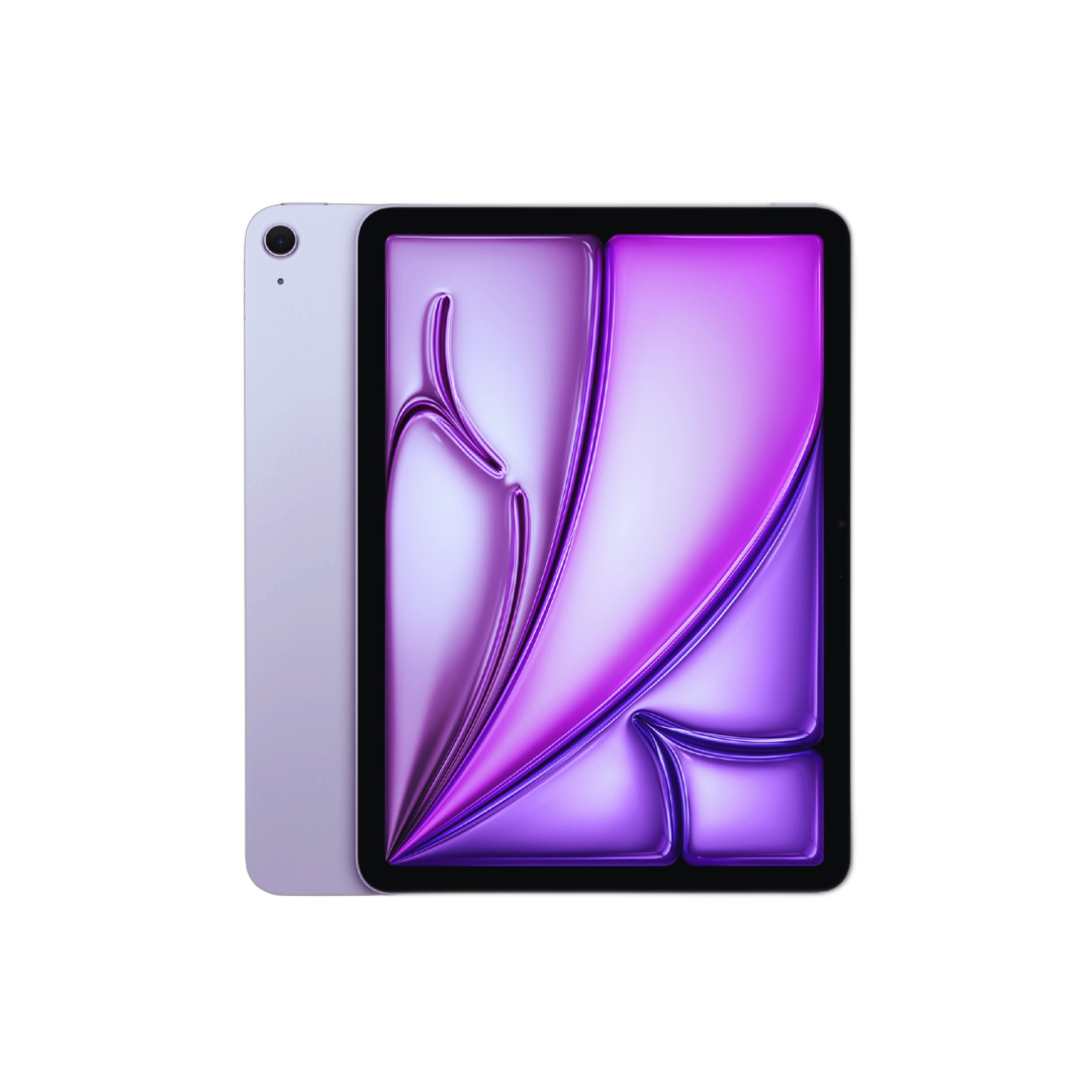 Apple iPad Air M3 2025 11"