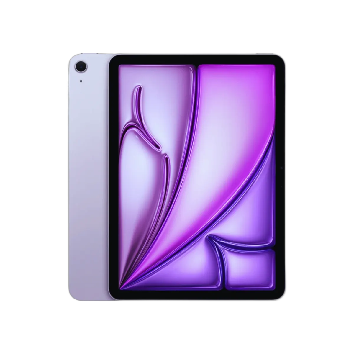 Apple iPad Air M4 2026 13"